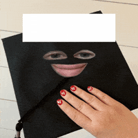 Studying College Student GIF by University of Phoenix