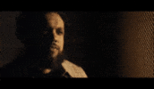 Repent Strange Music GIF by Wrekonize
