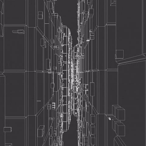 GIF by Shurly