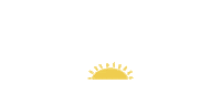 Good Morning Sticker by totallygoodtime