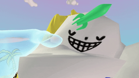 World Vr GIF