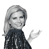 Travel Heidi Sticker by PARADISE