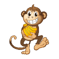 Happy Dance Sticker by IsasWomo