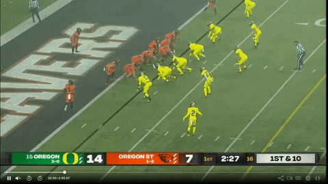 brianlamb095f giphyupload GIF