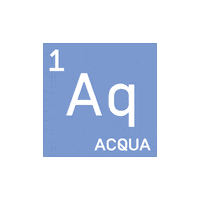 Spa Celeste Sticker by FACTORYSPA