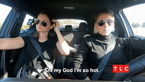 90 Day Fiance Hea GIF by TLC