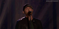 tonight show performance GIF by The Tonight Show Starring Jimmy Fallon