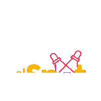 Shopping Compra Sticker by Elspot.pe