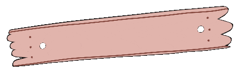 adricaramelo giphyupload deus sweetdreams receita Sticker