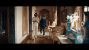 GIF by Signature Entertainment