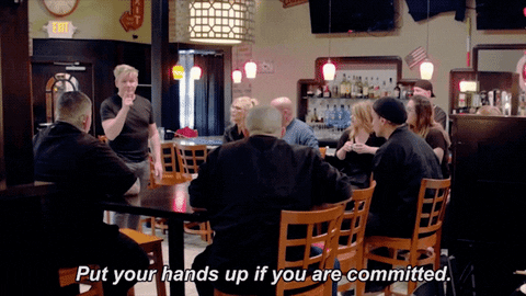 GIF by Gordon Ramsay's 24 Hours to Hell and Back