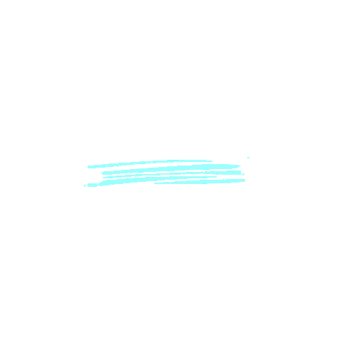 spradaart giphyupload instagram line draw Sticker