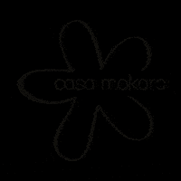 casamokarafloresyeventos eventos aguascalientes casamokara bloombycasamokara GIF