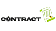 Real Estate Undercontract Sticker by PAK Home Realty