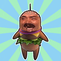 Dying Of Laughter Lol GIF