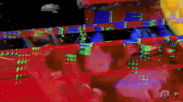 Mic Logik, Joey Childz - Mention Me ft. GRIFFEN