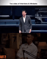 Nou Camp Football GIF