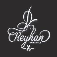 reyhanturksoy  GIF