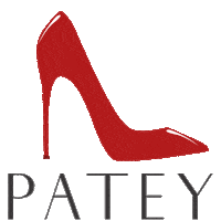 Fashion Sticker Sticker by Patey