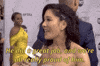 Sag Awards 2019 GIF by Actor Awards