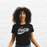 Coke Cola GIF by Coca-Cola Deutschland
