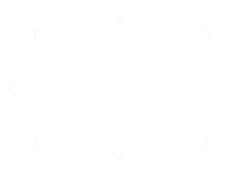 MintFilms giphyupload film set crew Sticker