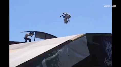 viceland GIF by Epicly Later'd