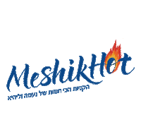 Mashikhot Sticker by weshoes