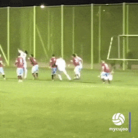 Swiss Football GIF by ELEVEN SPORTS