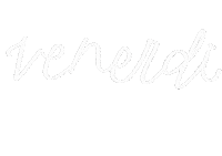 Friday Venerdi Sticker