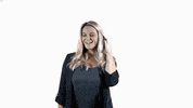 southernsocial keisha southernsocial unleashthekeish GIF