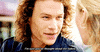 heath ledger GIF