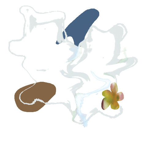 Liful Sticker by LMC_lostmanagementcities