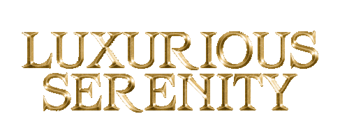 Hip Hop Rap Sticker by Bobby Sessions