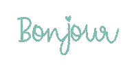Instagram Love Sticker