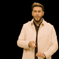 GIF by CWIS BOB DYDD S4C