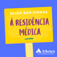 Atheneu saúde medicina medico editora GIF