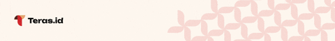 Teras.id GIF
