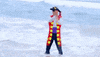Dance Dancing GIF by The Wiggles