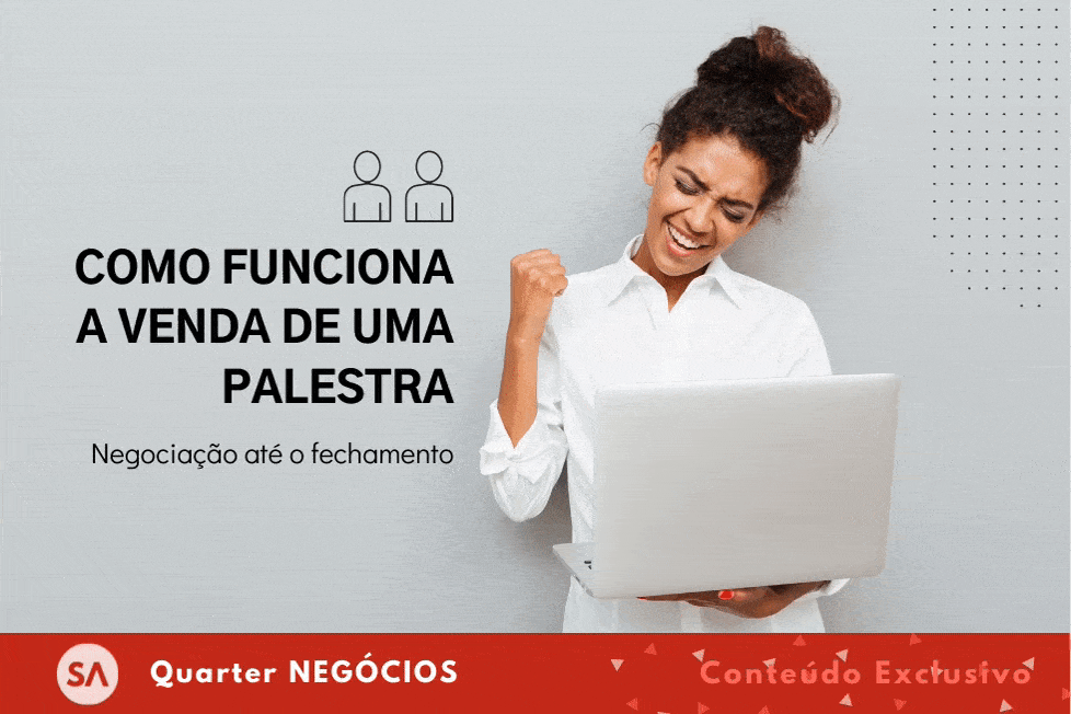 gruposa giphyupload GIF