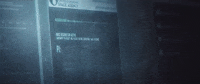 GIF by Gunpowder & Sky