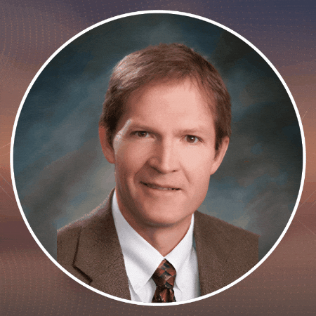 brent-felix giphygifmaker giphyattribution GIF