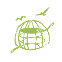 Hiking Wanderlust Sticker by Bad Harzburg Tourismus