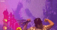 radio 1 swansea GIF by BBC Radio 1’s Biggest Weekend