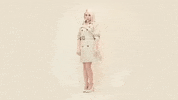 working girl GIF by LITTLE BOOTS WORKING GIRL
