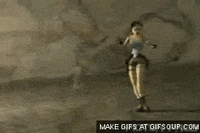 dance tr GIF
