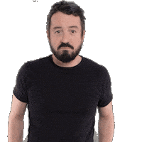Abby-Antoine Sticker by App Abby