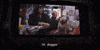 the disaster artist hi doggie GIF by A24