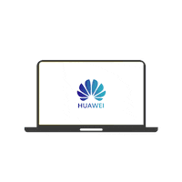 Technology Sticker by Huawei España