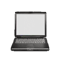 Shopping Shop Sticker by EMP